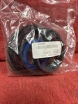 JD-RE18756 John Deere Dozers/backhoe Swing Cylinder Seal Kit Various Models. Fixed Price $50.00.