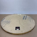 Lexgard Laminates 3/4 Thick 20 Round Fast Shipping Warranty. Fixed Price $220.00.