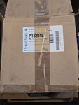 New Genuine Donaldson P182045 Air Filter. Fixed Price $39.00.