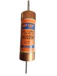 *new* Ferraz Shawmut Amp-trap 2000 A6D225R Dual-element Time-delay Fuse (#198). Fixed Price $89.00.