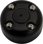Seaview Round Cable Gland Marine Grade Waterproof Pass Through. Fixed Price $36.26.