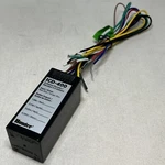 Hunter ICD-400 Four Station Decoder W Integrated Surge Protection 08/2013. Fixed Price $2214.99.