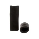 3M 5301, Kv, 3-SPLICE, Single Conductor, Motor Lead Pigtail Kit, Pc. Fixed Price $21.56.