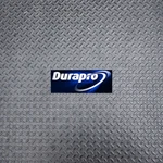 Durapro Crankshaft Seal Rear Suits Mitsubishi 4B11T Turbo (dohc 16 Valve). Fixed Price $62.46.