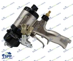 Graco-fusion Ap GUN,4 HOSE,AW2222 (249810). Fixed Price $4300.00.
