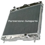 Us For Bobcat Mini Track Loader MT52 MT55 MT85 MT100 6682991 Water Radiator. Fixed Price $140.00.