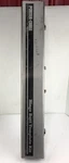 Porter Cable Professional Power Tools "hinge Butt Template Kit" Metal Box. Fixed Price $115.00.