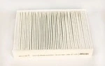 Fleetguard AF26418. Fixed Price $26.00.