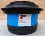Fleetguard AF26154 Air Filter. Fixed Price $74.99.