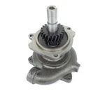 Water Pump Fits Ford L9000 LA9000 LN9000 LTS9000 1993 1994 1995 1996 1997 43307. Fixed Price $303.56.