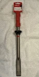 Hilti TE-YX-FM-36 Narrow-flat Chisel Carbide 2241991. Fixed Price $40.00.