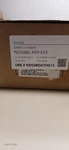 Schlage ND50BD Ath 613 Office / Entry Lockset Oiled Rubbed Dark Bronze Sfic. Fixed Price $405.00.