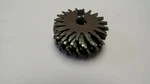 Desmond Huntington # Cutter Wheel -12-PACK!. Fixed Price $24.97.