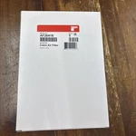 Genuine Fleetguard AF26418 Air Filter Free Shipping. Fixed Price $19.99.