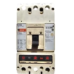 Eaton Cutler-hammer, HKD3400F ,400 Amp. Fixed Price $399.98.