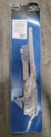 Amesbury Truth 23067 Dual Arm Casement Window Operator Left Hand. Fixed Price $29.95.