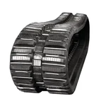 Jcb Skid-steer Loader 190T Rubber Track 320X86X52 -- 13" Wide. Fixed Price $896.00.