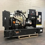 New 48KW Generac Standby Generator, Natural Gas/propane, 120/240V 3 Phase. Fixed Price $8750.00.