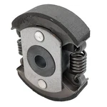 Clutch For Wacker-neuson BS50, BS60-2I/4S, BS500, BS600, BS700 #0086430. Fixed Price $42.70.