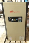 Ingersoll Rand D170IT Non-cycling Refrigerated Air Dryer 1" Npt 115/1/60 100 Cfm. Fixed Price $3669.99.
