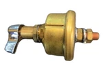 Napa Echlin SW16 Battery Disconnect Switch. Fixed Price $51.45.