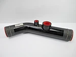 John Deere Tube 350D Excavator Construction AT347087 Heavy Equipment. Fixed Price $157.00.