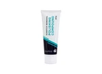 Fhc SRP1PC Scratch Removal Polishing Compound 8.8 Oz. Fixed Price $154.80.