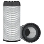 P628323 Air Filter, Primary Radialseal (replaces 6687262). Fixed Price $24.00.