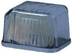 Fleetguard Fuel Separator - FS1205. Fixed Price $51.97.