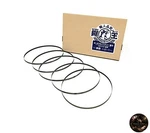 King Bandsaw Replacement Blades For Makita PB180D PB001G 2106W 2107. Fixed Price $151.35.
