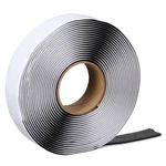 3M Scotch-seal Mastic Tape Compound 2229, 1-1/2 In X 30 Ft, Black. Fixed Price $49.83.