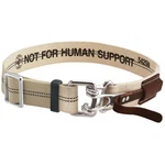 Klein Tools 5425M Belt, Cotton/polyester Work Quick-release Buckle. Fixed Price $146.24.