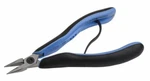 Flat Nose Lindstrom Rx Jewelry Making Repair Pliers. Fixed Price $72.90.