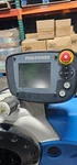 Finn Power 32 Hydraulic Hose Crimper/ Crimping Machine 220V 3/FA W/19 Dies. Fixed Price $11250.00.