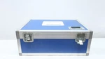 Swagelok MS-TC72-11-E Stainless Steel Tube Cutting Tool 4-1/2IN 120V-AC. Fixed Price $4197.00.