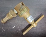 REB-7-5AC Western Enterprises Inert Gas Regulator Used. Fixed Price $60.00.