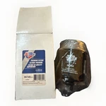 Carquest Fuel / Water Separator Filter 86748 (napa Part # 3748). Fixed Price $14.99.