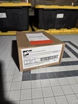 5X 3M 5301 Motor Lead Pigtail Splice Kit. Fixed Price $250.00.