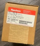 Raychem HVT-82-G Indoor Termination Kit -box Of 3-. Fixed Price $298.95.