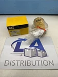 Cat 271-9385 Filter Brand New. Fixed Price $41.20.