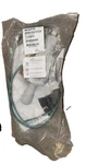 Nvent Thermal 233053-000 Raychem Power Connection And End Seal Kit. Fixed Price $87.47.