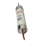 Mersen Ferraz Shawmut TRS200R Fuse 200A 600V Class RK5 Tri-onic Time-delay. Fixed Price $33.65.