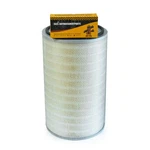 Air Filter P182042 For 84428272 Primary Roundonaldson. Fixed Price $167.99.