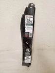 *new* Mtd 490-110-M118 46 In. Auto Drive 3-BLADE Set *free Shipping*. Fixed Price $39.99.