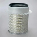 Donaldson P181045 Air Filter Primary Finned. Fixed Price $52.99.