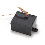 Bennett AR512 Auto Tab Retractor - 12V. Fixed Price $97.95.