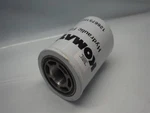 Komatsu 1266751H2 Hydraulic Filter 30 Days Warranty Expedited Shipping. Fixed Price $49.00.