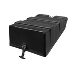 Battery Box Cover Kit Volvo 564.96166K 20769166, 32MK571M. Fixed Price $133.93.