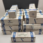 Pall Ultipor Ii - HC9020FKT8H Hydraulic Filter ** Set Of. Fixed Price $323.00.