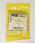 12-652 Profax .045 Contact Tip Pack 25. Fixed Price $24.99.